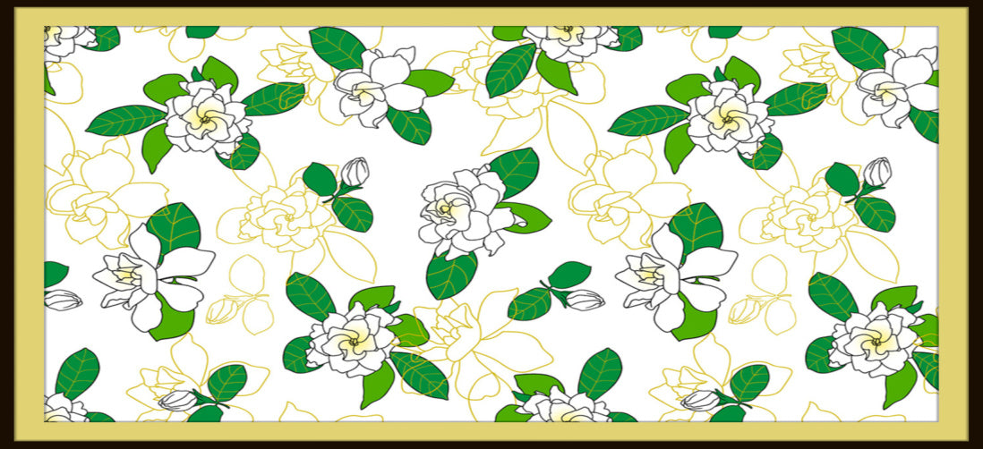 Gardenia