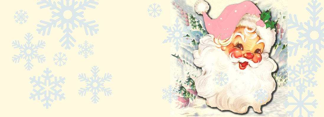 Mint to be Jolly