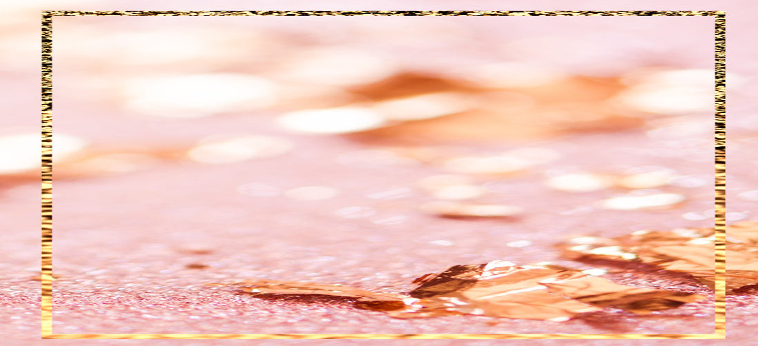 Pink Champagne