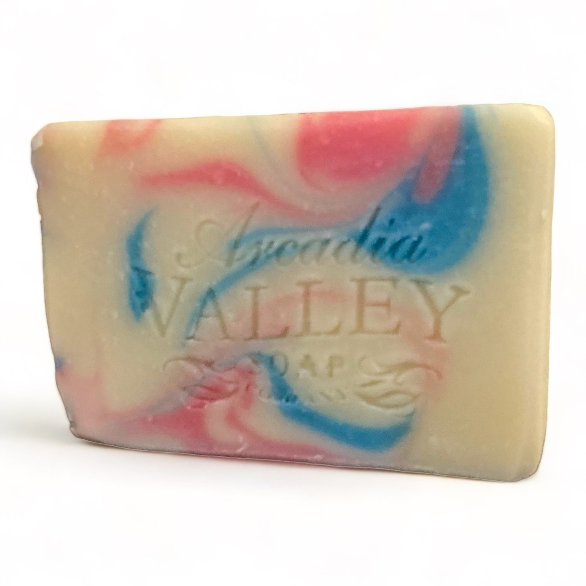 Angel Light Handmade Soap