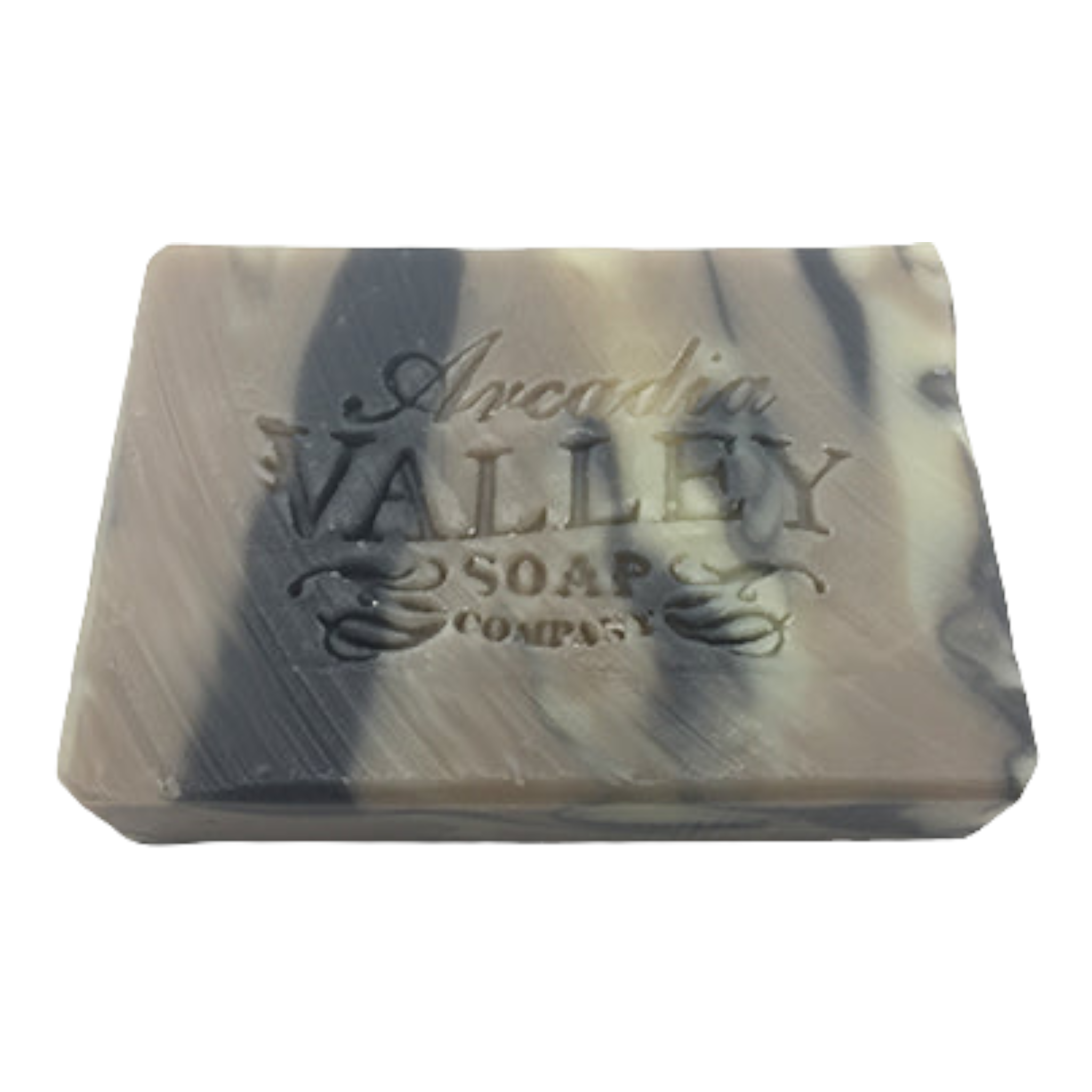 Old Plank Road Patchouli Soap