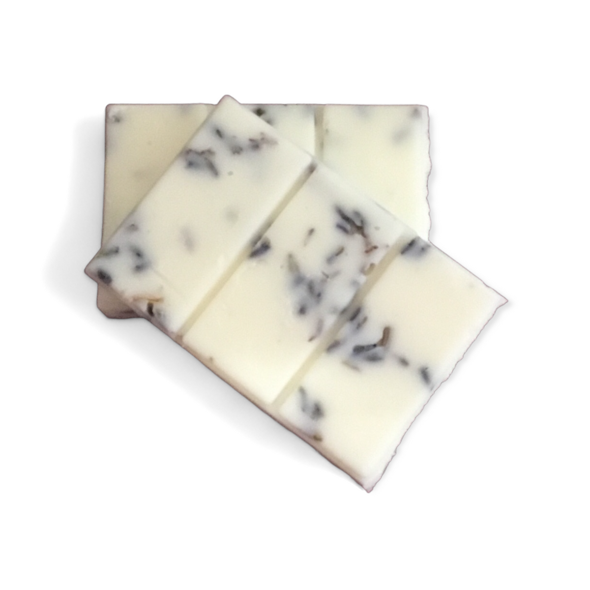 Lavender Wax Melt