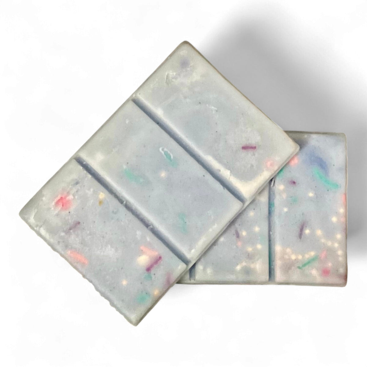 Sugar Plum Fairy Wax Melt