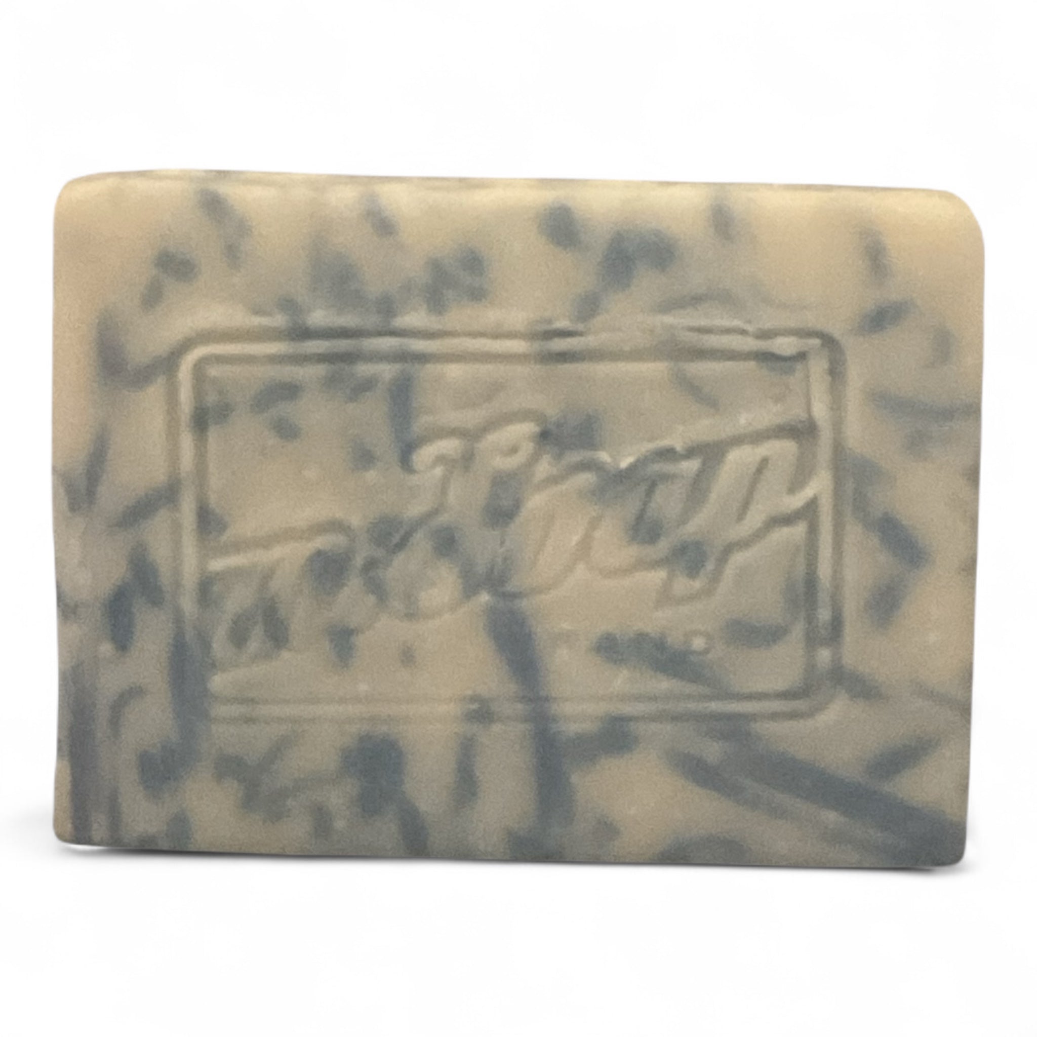 Ocean Mist Country Soap