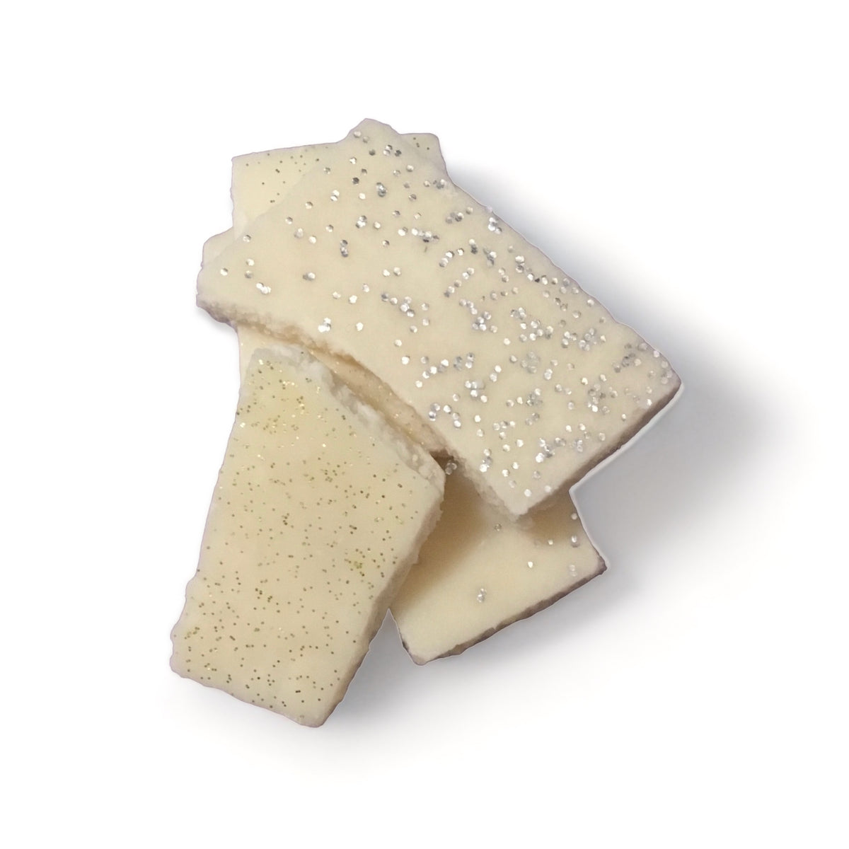Three Kings Wax Melt