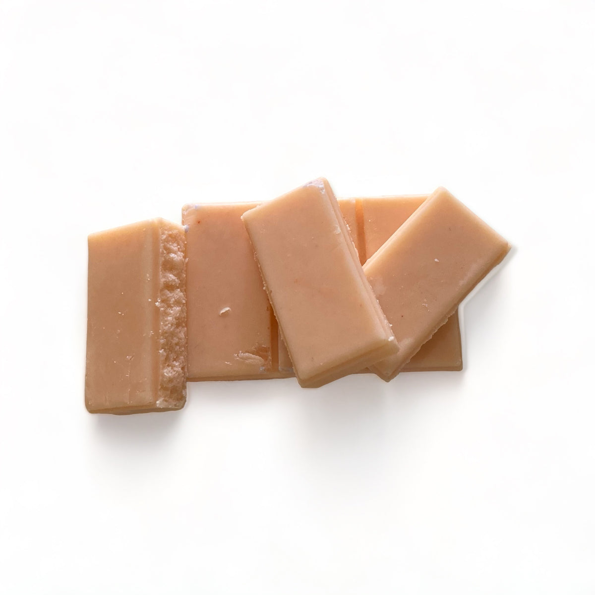 Island Joy Hand Poured  Wax Melt