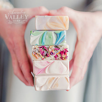 Digital or Physical Gift Card