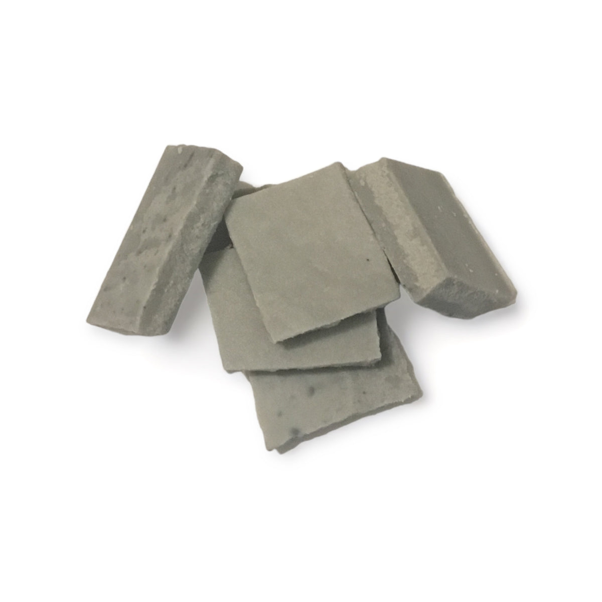 Suit and Tie Wax Melts