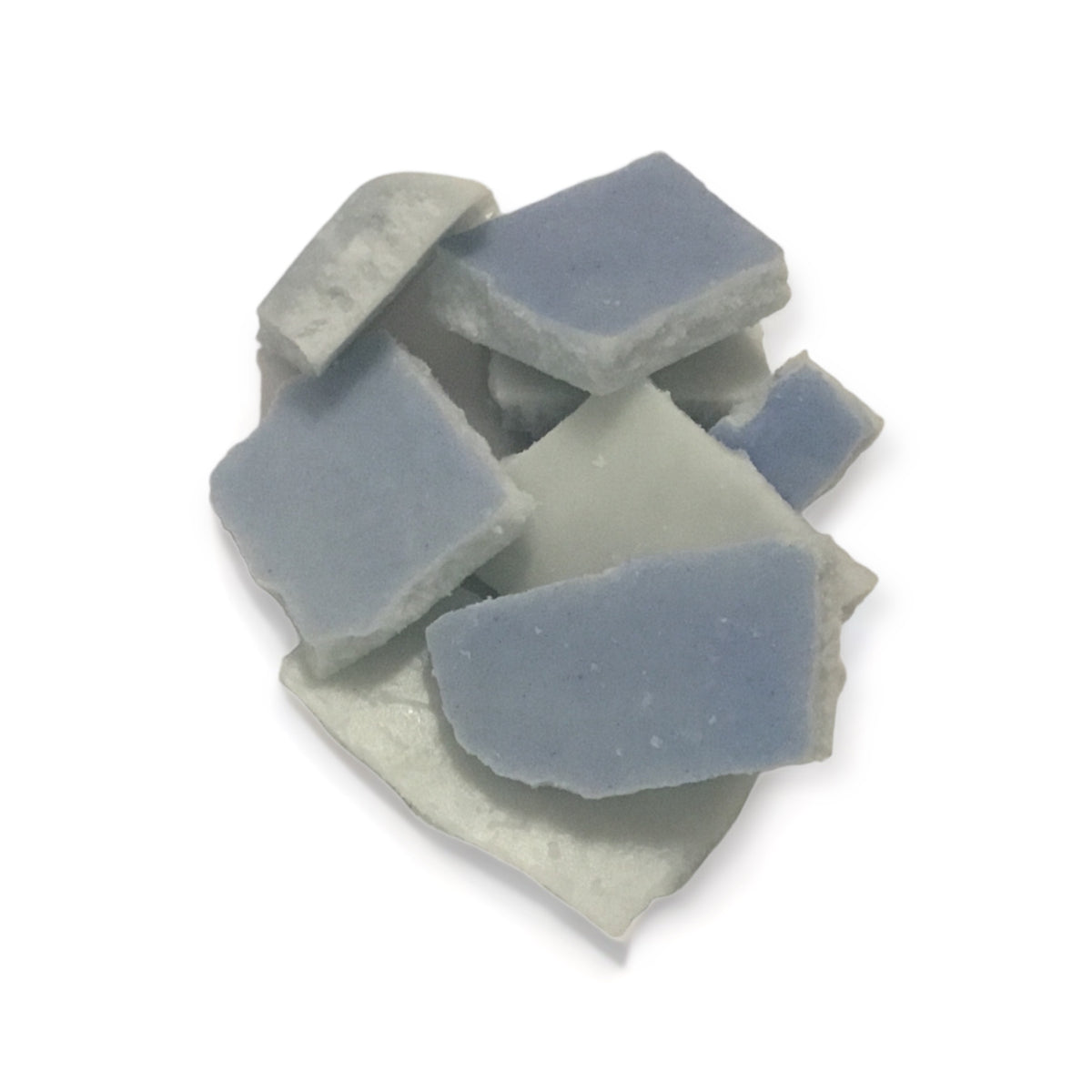 Woodland Walk  Wax Melt