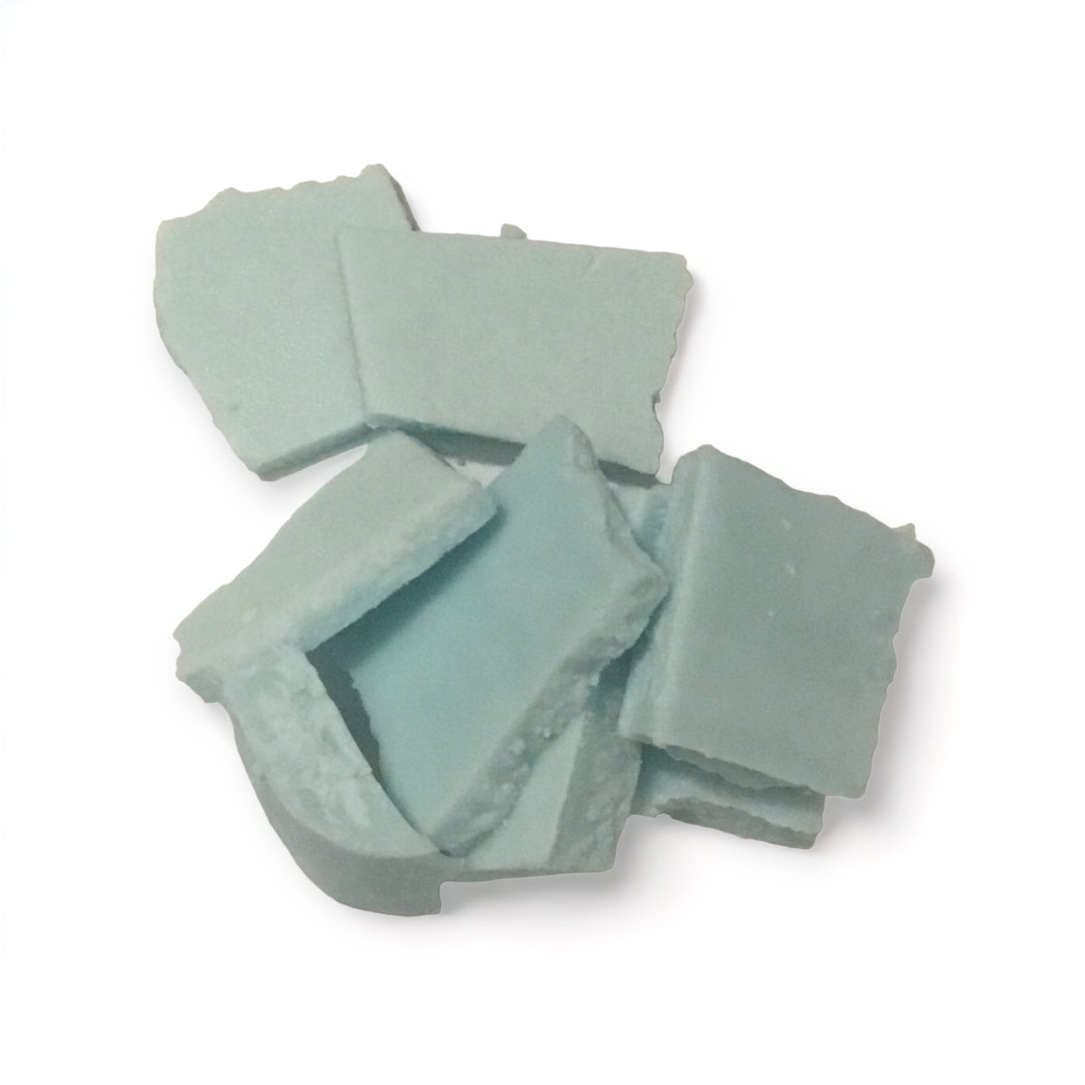 Wash Day Wax Melts