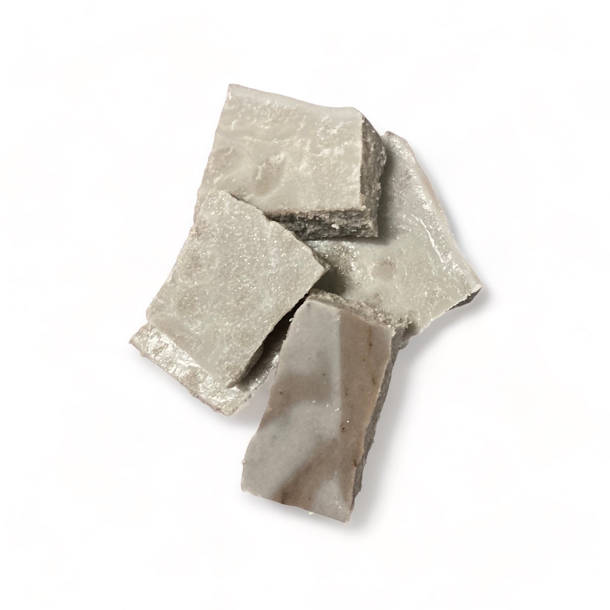 Year 1805 Wax Melt
