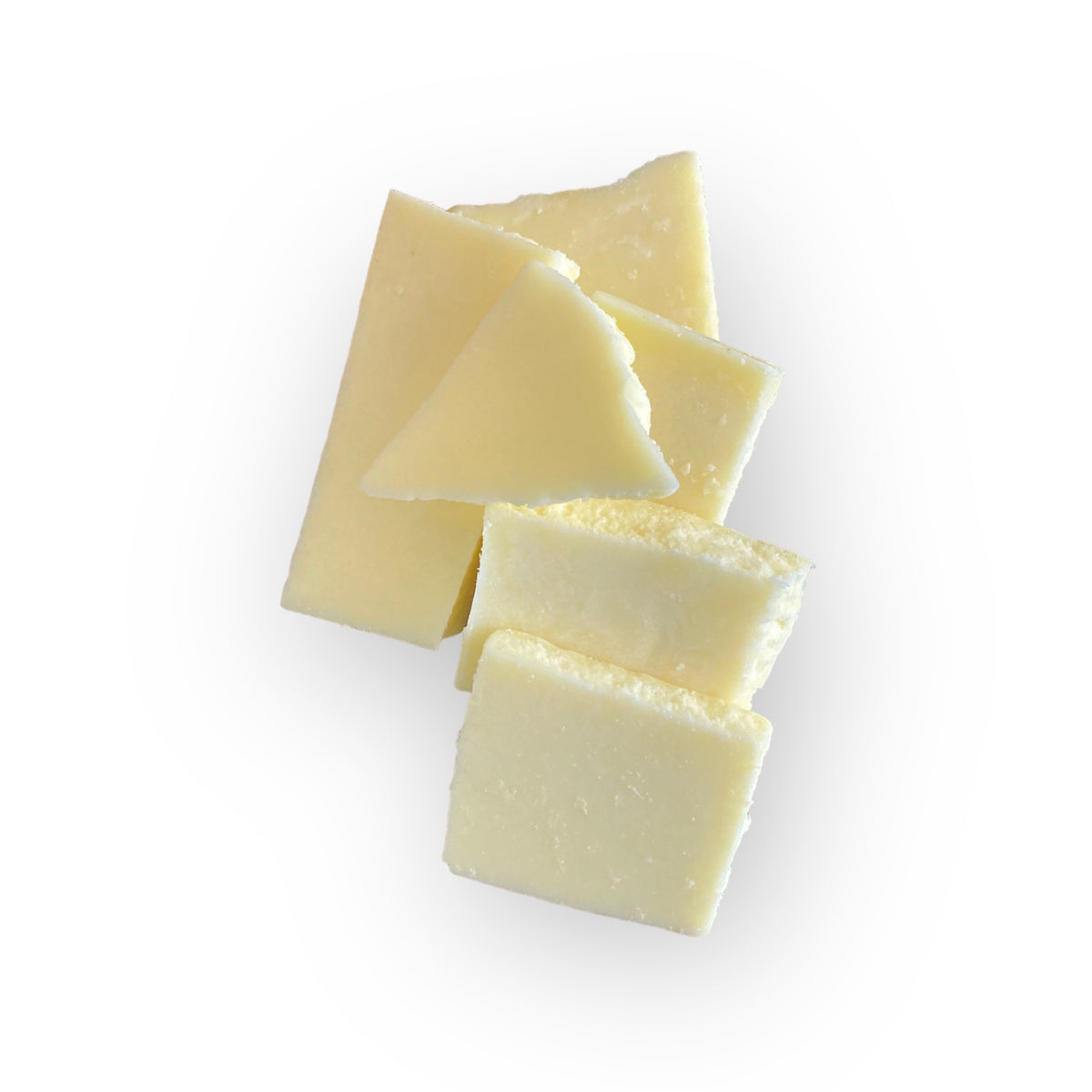 Coconut Sorbet Soy  Wax Melt