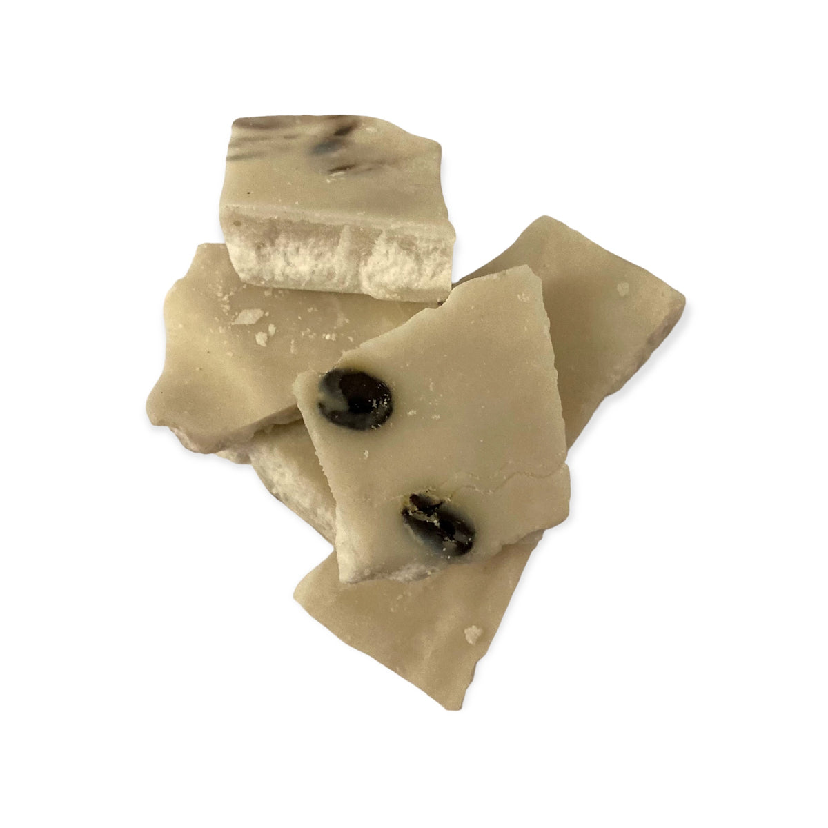 Cappuccino and Chocolate Wax Melt