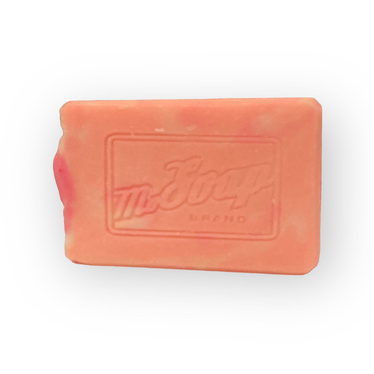 Island Joy Country Soap