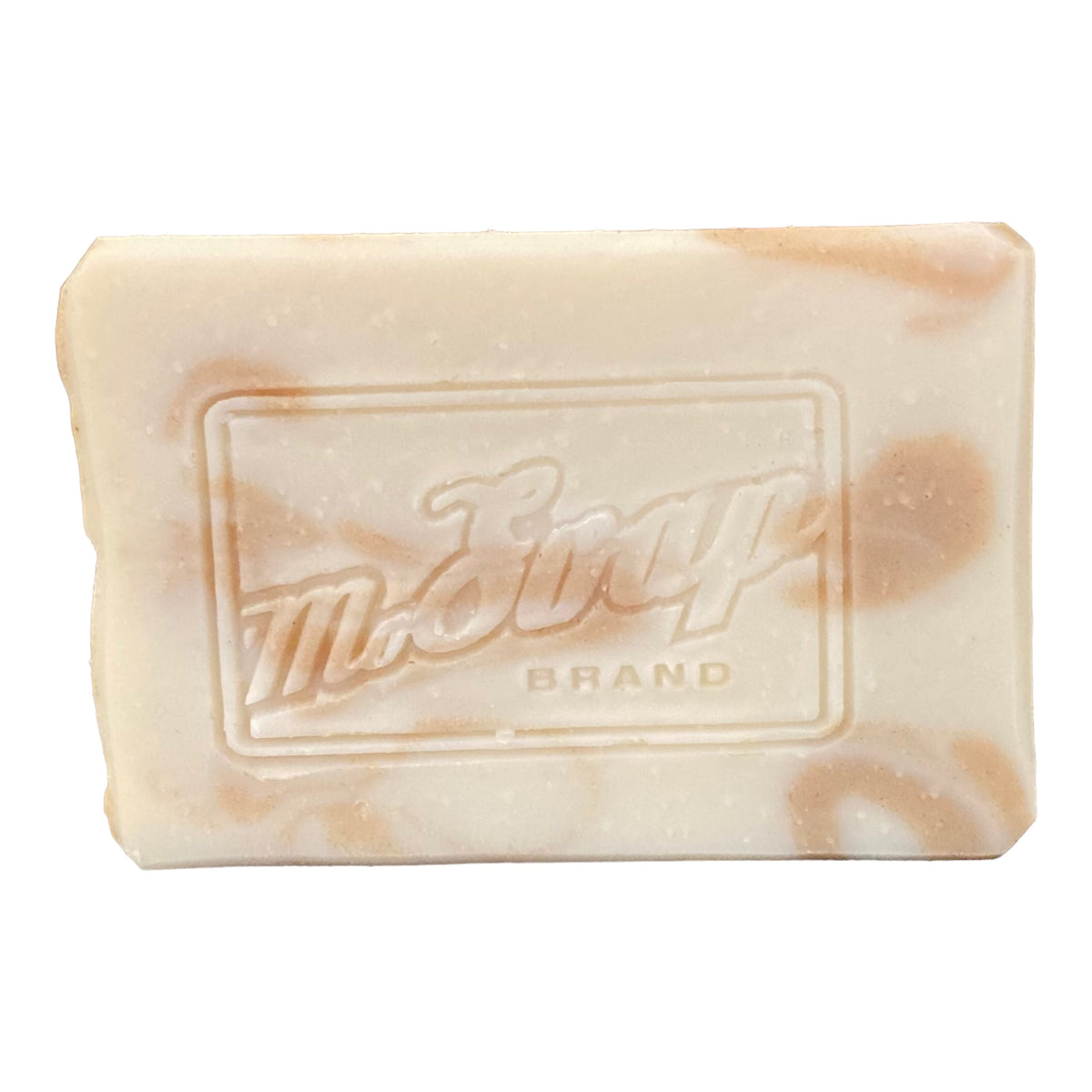 Sandalwood Country Soap