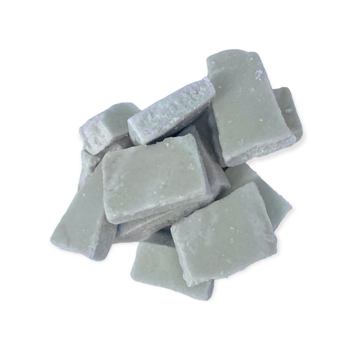 Drive Around the Lake Soy Wax Melt
