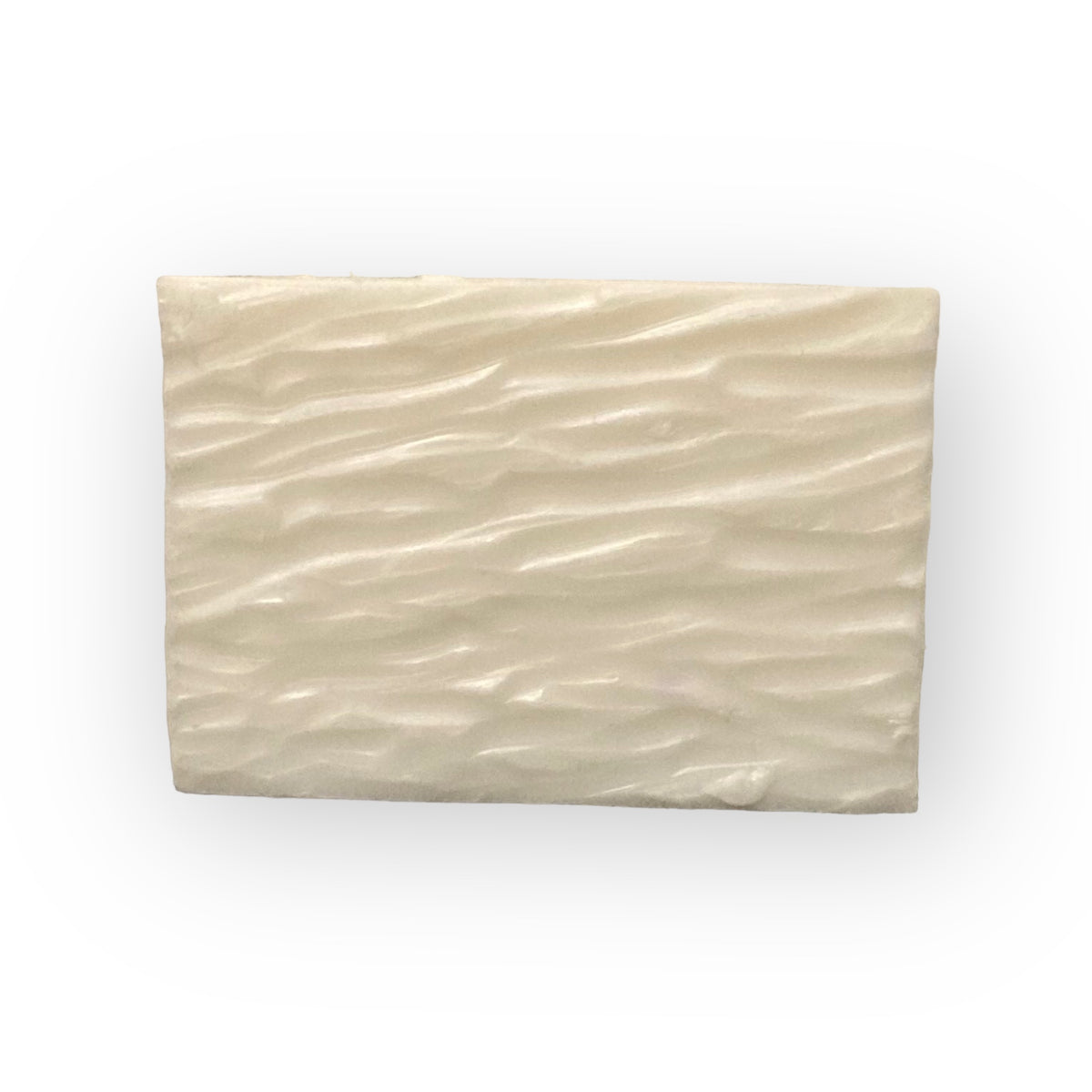 Coconut Sorbet Goat Milk Soap