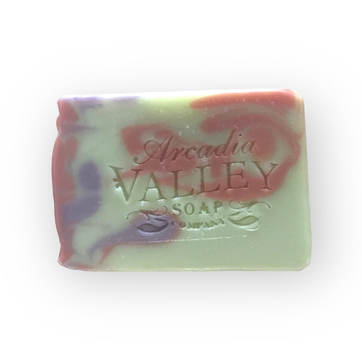 Black Raspberry Vanilla Soap