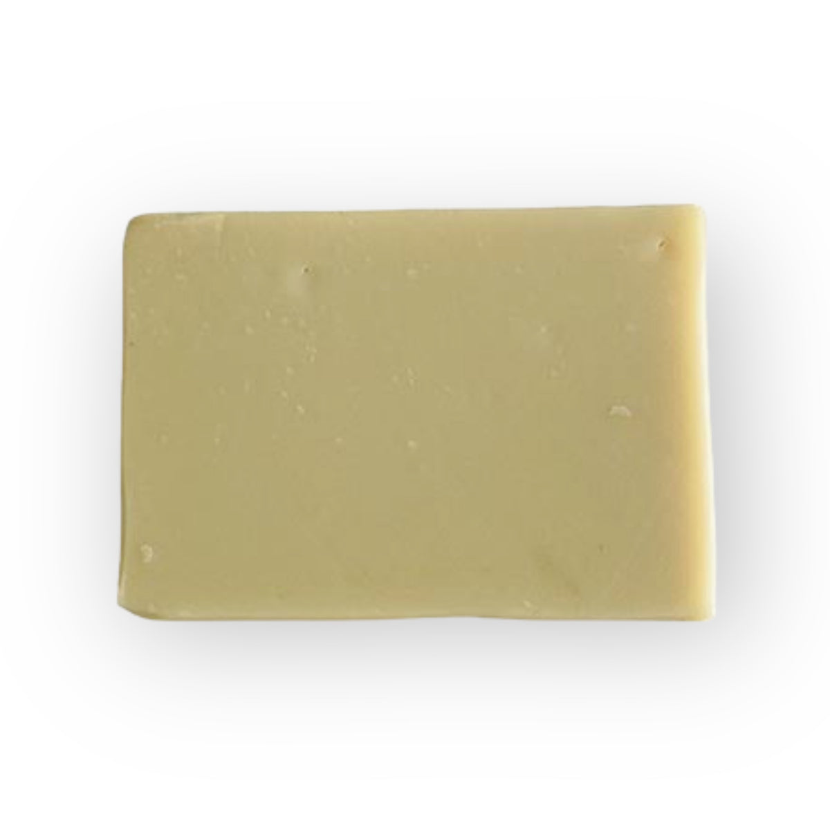 Bitin’ Bug Lye Soap