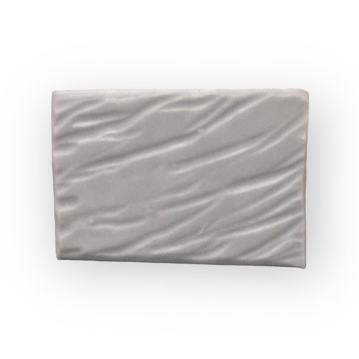 Woodland Walk Goat Milk Soap