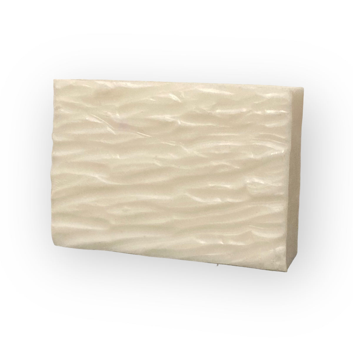 Fragrance Free Goat Milk Soap