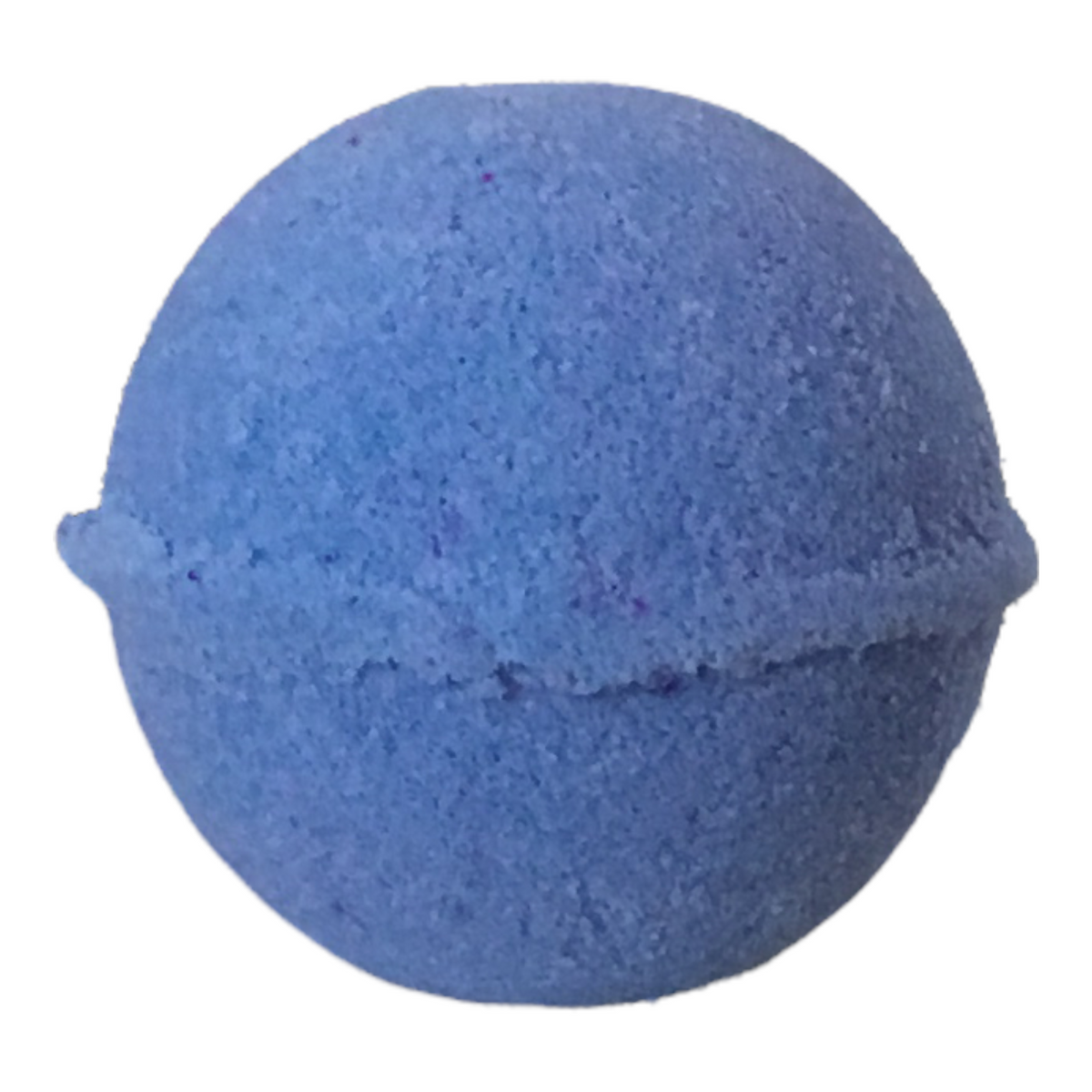 Woodland Walk Blue Water bath bomb