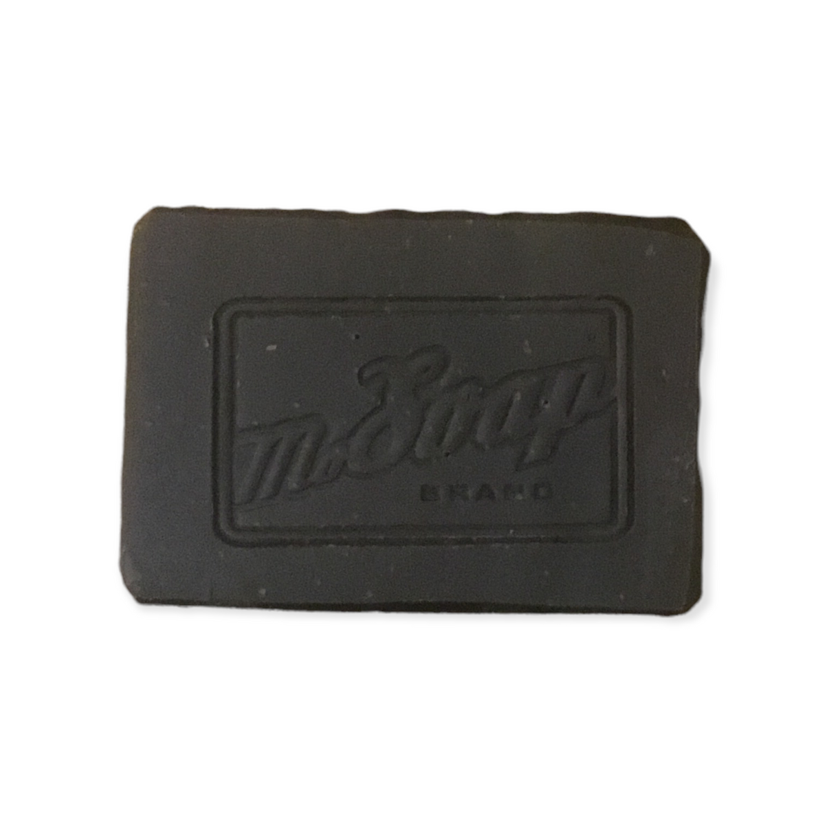 Patchouli Citrus Pine Tar Soap