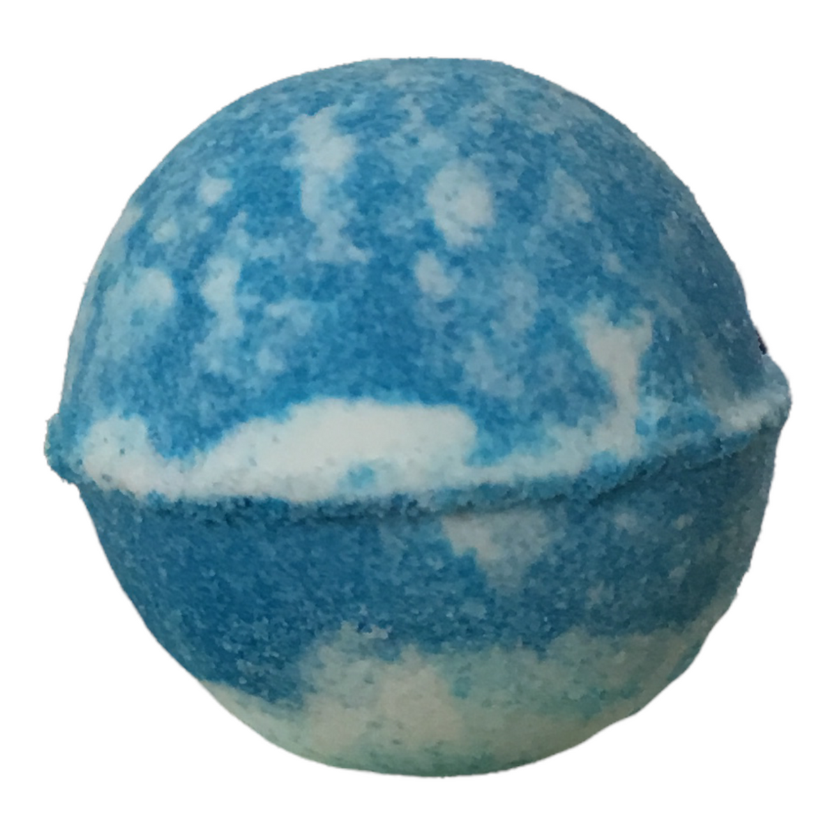 Mina Sauk Bath Bomb