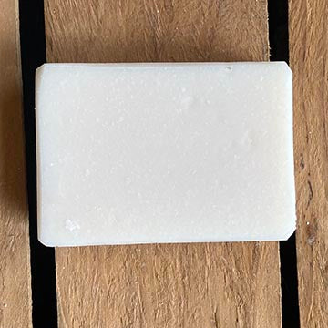 MoSoap's Traditional Lye Soap